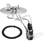 Order Fuel Pump Module Assembly by US MOTOR WORKS - USEP8440H For Your Vehicle