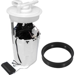 Order Fuel Pump Module Assembly by US MOTOR WORKS - USEP8496M For Your Vehicle