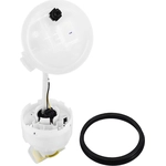 Order Fuel Pump Module Assembly by US MOTOR WORKS - USEP8498M For Your Vehicle