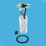 Order Fuel Pump Module Assembly by US MOTOR WORKS - USEP8520M For Your Vehicle