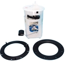 Order Fuel Pump Module Assembly by US MOTOR WORKS - USEP8527M For Your Vehicle