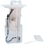 Order Fuel Pump Module Assembly by US MOTOR WORKS - USEP8534M For Your Vehicle
