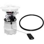 Order US MOTOR WORKS - USEP8591M - Fuel Pump Module Assembly For Your Vehicle