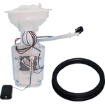 Order Fuel Pump Module Assembly by US MOTOR WORKS - USEP8594M For Your Vehicle
