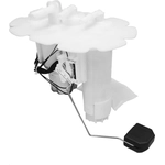 Order Fuel Pump Module Assembly by US MOTOR WORKS - USEP8597MN For Your Vehicle