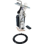Order Fuel Pump Module Assembly by US MOTOR WORKS - USEP8637M For Your Vehicle