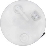 Order Fuel Pump Module Assembly by US MOTOR WORKS - USEP8641M For Your Vehicle
