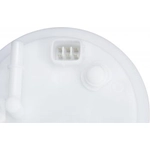 Order Fuel Pump Module Assembly by US MOTOR WORKS - USEP8651M For Your Vehicle
