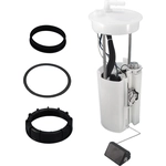 Order Fuel Pump Module Assembly by US MOTOR WORKS - USEP8655M For Your Vehicle