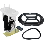 Order Fuel Pump Module Assembly by US MOTOR WORKS - USEP8663M For Your Vehicle