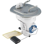 Order Fuel Pump Module Assembly by US MOTOR WORKS - USEP8677M For Your Vehicle