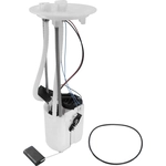 Order Fuel Pump Module Assembly by US MOTOR WORKS - USEP8694M For Your Vehicle