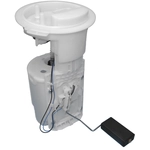 Order US MOTOR WORKS - USEP8705M - Fuel Pump Module Assembly For Your Vehicle