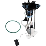 Order Fuel Pump Module Assembly by US MOTOR WORKS - USEP8707M For Your Vehicle