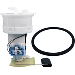Order Fuel Pump Module Assembly by US MOTOR WORKS - USEP8730M For Your Vehicle