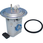 Order Fuel Pump Module Assembly by US MOTOR WORKS - USEP8736M For Your Vehicle