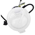 Order US MOTOR WORKS - USEP8738M - Fuel Pump Module Assembly For Your Vehicle