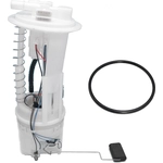 Order Fuel Pump Module Assembly by US MOTOR WORKS - USEP8743M For Your Vehicle