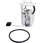 Order Fuel Pump Module Assembly by US MOTOR WORKS - USEP8752M For Your Vehicle