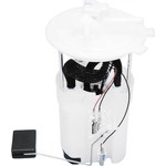 Order Fuel Pump Module Assembly by US MOTOR WORKS - USEP8755M For Your Vehicle
