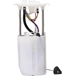 Order Fuel Pump Module Assembly by US MOTOR WORKS - USEP8756M For Your Vehicle