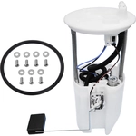 Order Fuel Pump Module Assembly by US MOTOR WORKS - USEP8773M For Your Vehicle