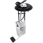 Order Fuel Pump Module Assembly by US MOTOR WORKS - USEP8783M For Your Vehicle