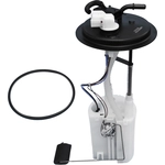Order Fuel Pump Module Assembly by US MOTOR WORKS - USEP8783M For Your Vehicle