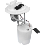 Order Fuel Pump Module Assembly by US MOTOR WORKS - USEP8785M For Your Vehicle
