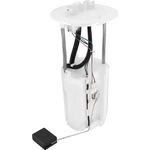 Order Fuel Pump Module Assembly by US MOTOR WORKS - USEP8797M For Your Vehicle