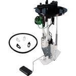 Order Fuel Pump Module Assembly by US MOTOR WORKS - USEP8808M For Your Vehicle