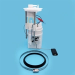 Order Fuel Pump Module Assembly by US MOTOR WORKS - USEP8814M For Your Vehicle