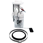 Order Fuel Pump Module Assembly by US MOTOR WORKS - USEP8814M For Your Vehicle