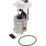 Order Fuel Pump Module Assembly by US MOTOR WORKS - USEP8821M For Your Vehicle