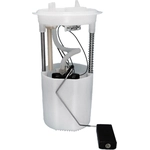 Order Fuel Pump Module Assembly by US MOTOR WORKS - USEP8831M For Your Vehicle