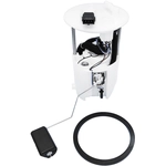 Order US MOTOR WORKS - USEP8853M - Fuel Pump Module Assembly For Your Vehicle