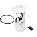 Order US MOTOR WORKS - USEP8854M - Fuel Pump Module Assembly For Your Vehicle