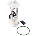 Order US MOTOR WORKS - USEP8856M - Fuel Pump Module Assembly For Your Vehicle