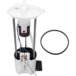 Order Fuel Pump Module Assembly by US MOTOR WORKS - USEP8863M For Your Vehicle