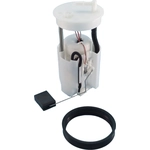 Order Fuel Pump Module Assembly by US MOTOR WORKS - USEP8922M For Your Vehicle