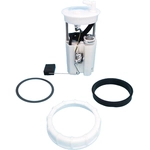 Order US MOTOR WORKS - USEP8923M - Fuel Pump Module Assembly For Your Vehicle