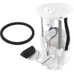 Order Fuel Pump Module Assembly by US MOTOR WORKS - USEP8937M For Your Vehicle