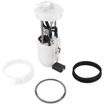 Order US MOTOR WORKS - USEP8943M - Fuel Pump & Housing Assembly For Your Vehicle