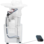 Order Fuel Pump Module Assembly by US MOTOR WORKS - USEP8976M For Your Vehicle