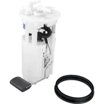 Order Fuel Pump Module Assembly by US MOTOR WORKS - USEP8994M For Your Vehicle