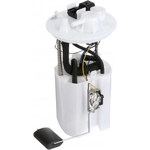 Order Fuel Pump Module Assembly by US MOTOR WORKS - USEP8995M For Your Vehicle