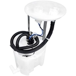 Order US MOTOR WORKS - USEP9004M - Fuel Pump Module Assembly For Your Vehicle