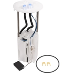 Order Fuel Pump Module Assembly by US MOTOR WORKS - USEP9018M For Your Vehicle