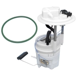 Order US MOTOR WORKS - USEP9030M - Fuel Pump Module Assembly For Your Vehicle