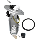 Order US MOTOR WORKS - USEP9031M - Fuel Pump Module Assembly For Your Vehicle